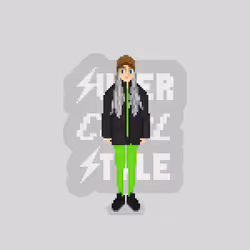 22754146870230116095085022556934321236026925666525597102624230585200050962433