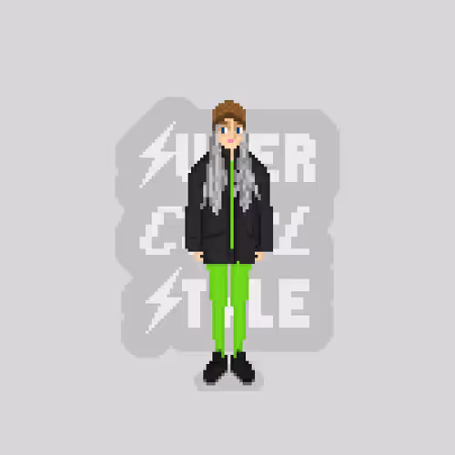 Item #22754146870230116095085022556934321236026925666525597102624230585200050962433 Media