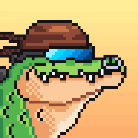 Item #70587287009844537705045600728880333261641763525272701839834367369995196825601 Media