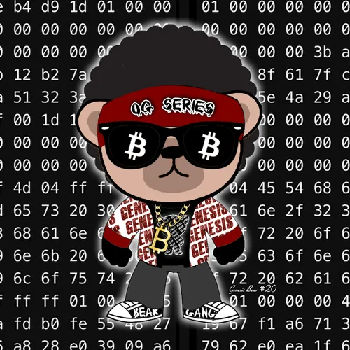 Item #113920622745557139008828711596123335767625102632426084809119144398878264000537 Media