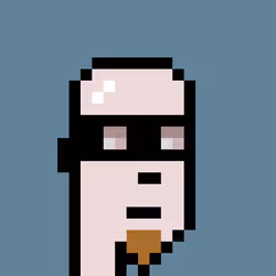 22772742530994404283160777428808967546850895120671873777941360545457250500609