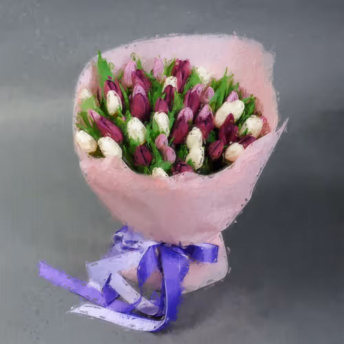 Item #110993997408046207738845247501861895151211895368038788608492788263978769842177 Media