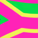 39355244541697415116371172915877029081743374213045627571434467646404263149569