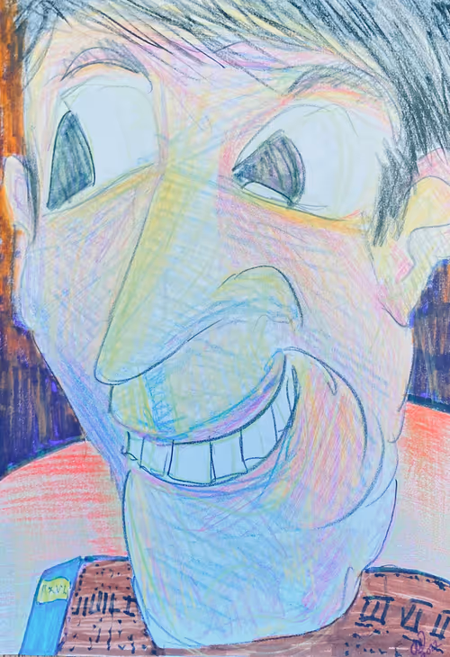 Item #44198016754664864532824876711496212852933772128405140687703244373880188436481 Media