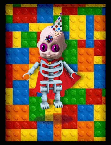 101663575675103112688026954991641996224482349447541547721112018198986416455681