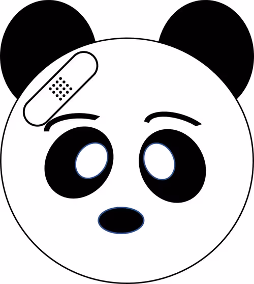 Item #76126224489477978208405207197580782223009743202286514733929550540221683073025 Media