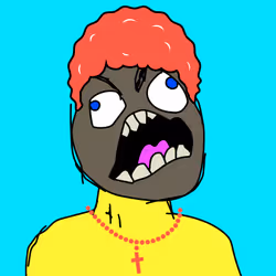 98131945921275238093434512916650453664654918373717185324387671089816021237761