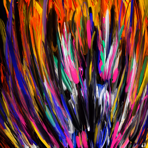 Item #68748981966833707304040193649748886807145333943853497626095775450092451921921 Media