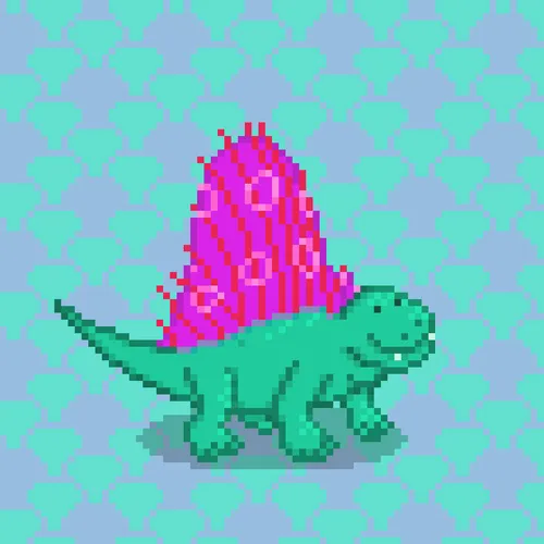 Item #17274521562683467318597506700123776301741952641596457186712819504533055995905 Media