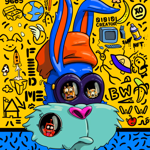 3009297792882373756491232322176828535387638426979689922540565114355277889537