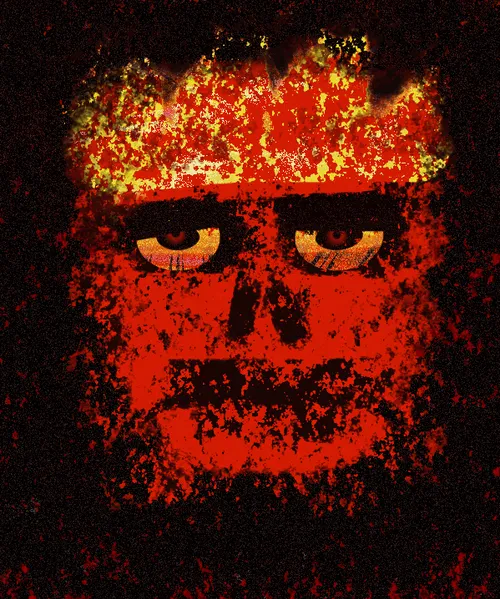 Item #97308457475425510818166779726594597714611309888256835941124102307201014562817 Media