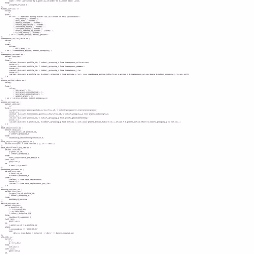 Fronk / Gitcoin Data Memories