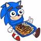 27577133366894914245974434816470165261361297857593843189692287593592867782657