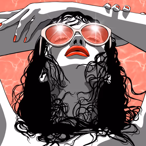 Item #38218344795144973194144213679720886908242011713862984095096081017245137895425 Media