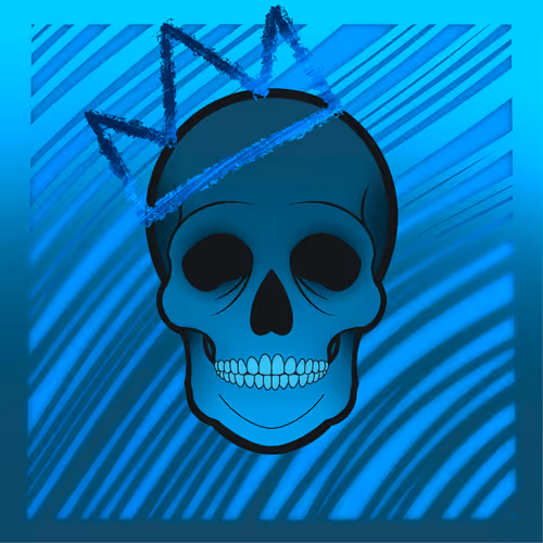 Item #2368640288003622018919053150088841840010771320985765054716231120411194032129 Media