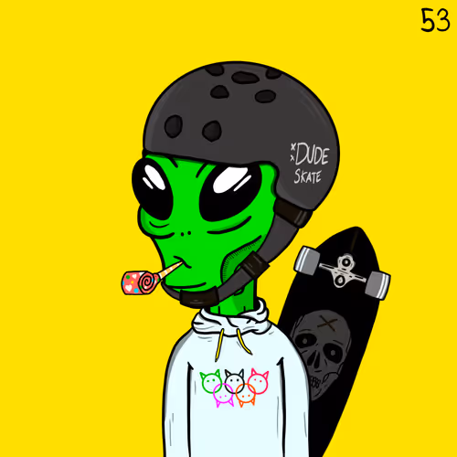 Item #39822013810558068477296385179518912044277869871125536243820929704363588321281 Media
