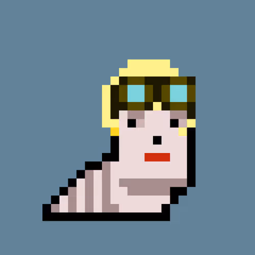 Item #54513337354694536845620886803282401060592344103692194173334464488125711253505 Media