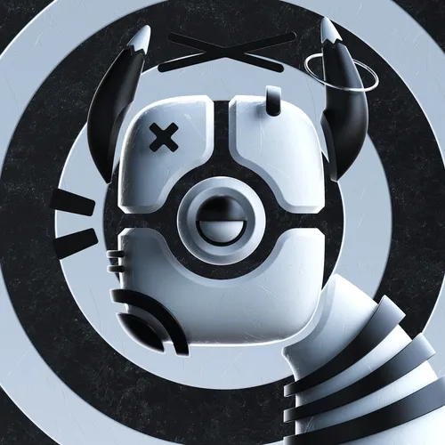 Item #51394554249763181666442772272034360381552900950019649605128253463995864842241 Media