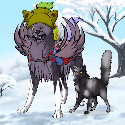 Item #69954750423946805209862143704638925824279258524735163285065352435185339072513 Media