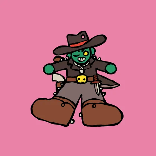 Item #69316606908845406042806837396062805052490455540609837478286610526358468558849 Media