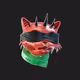 14340956495070452533448411743660034281365817504224433241868312349218311241729