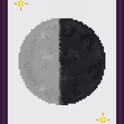 62096249985699407366959964925977790925646553837524399584400573866456895193089