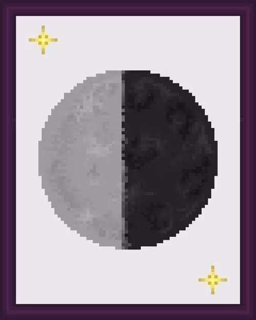 Item #62096249985699407366959964925977790925646553837524399584400573866456895193089 Media