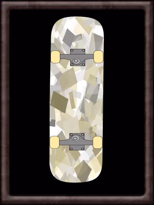 Item #38106924255229388326176120348145397694890164304354486214296843705101743816705 Media