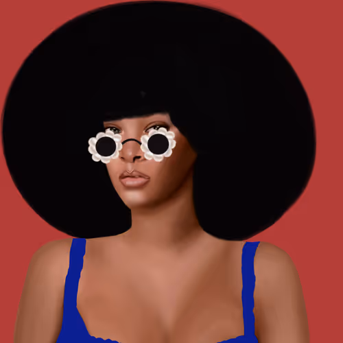 77066565523953883044635257593168345925180923812569263754514071037449764601857