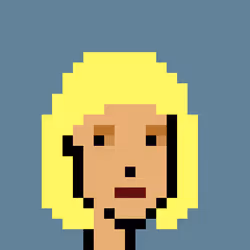 74483118498911126650103980091246642015530159682551515305783061193036402786305