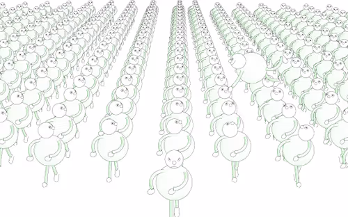 Item #55790246764296180769672385951484343177052912213914674839922757431694989459457 Media