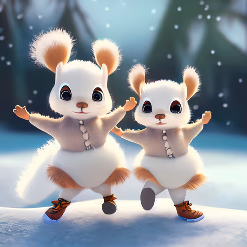 Item #36276238142899647801397044987693721623780518712474425063316649930427404910593 Media