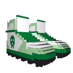 36564177330580734605664597925986527990405067766273752561767464757289153462273