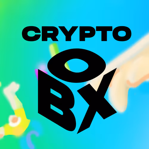 Untitled Collection #158154505