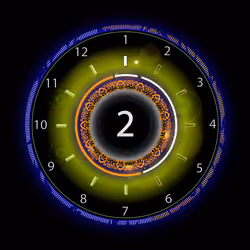 28122395129133227876838753200096618856397908255287392267634911721569589929744