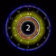 28122395129133227876838753200096618856397908255287392267634911721569589929744