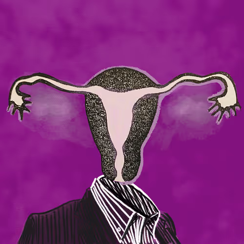 Item #3267549307417083943976989321431076391465549257936998763289630247982196588545 Media