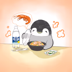 25395533783521501190050596055304925967667458809817550968724065613872826941441