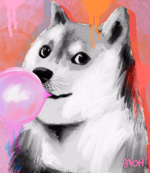 Item #84888000468745163740514469144685613403325023172660751783102608752296209678337 Media