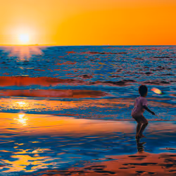 102243714408420291191728097608331749184015284507126464574242578580472623792129