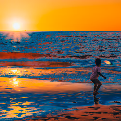 102243714408420291191728097608331749184015284507126464574242578580472623792129