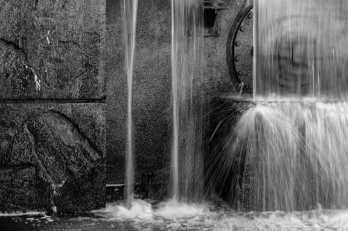 Item #82086394152813496729852745644400301310809698688948886085589871374641380982785 Media