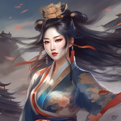 Item #36328050078713853804724647725515786281830171628771418072153495992820922580993 Media