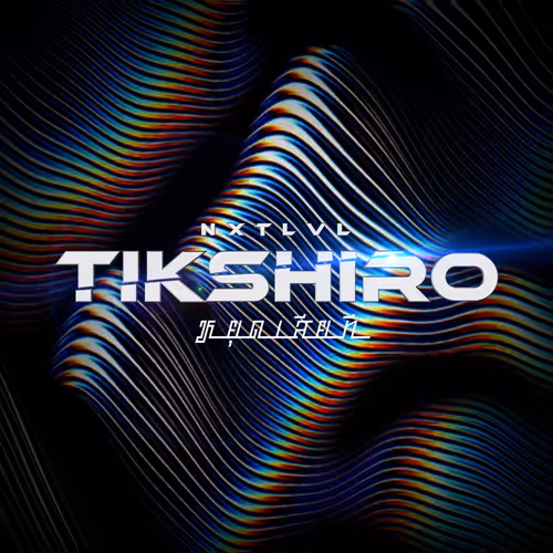 Item #78116456313318174760998691007788682537256346183094596065947061179156963262465 Media