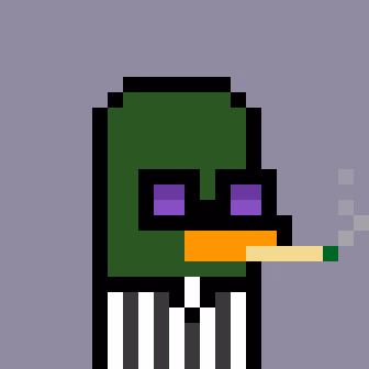 Item #74465914949626719004819234140270633285428984010557290271986607989295264301057 Media