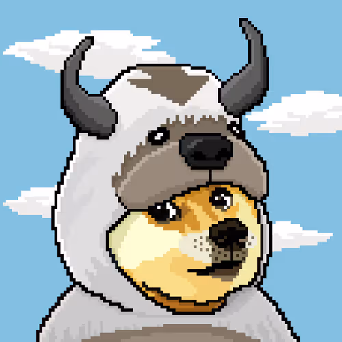 59297517573415078688792097346410106289796161347519009222706745907664176283649