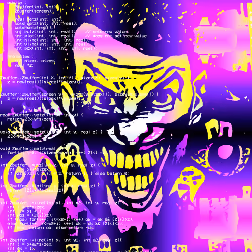 Item #98702399335908136849546798381678761537684557030447776884312426235202799403009 Media