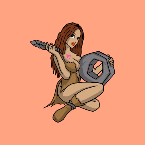 Item #93829835343110173764145183825337463011139624665162900598726789691551288131585 Media