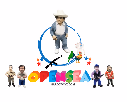 Item #75015039865950381637099534354555730455374424755224586957269538960806944702465 Media