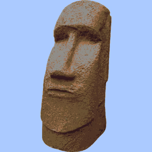 Item #33771572137861577588039568826703550776381054686546242878221133232335598125057 Media